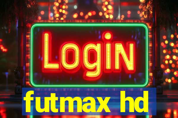 futmax hd